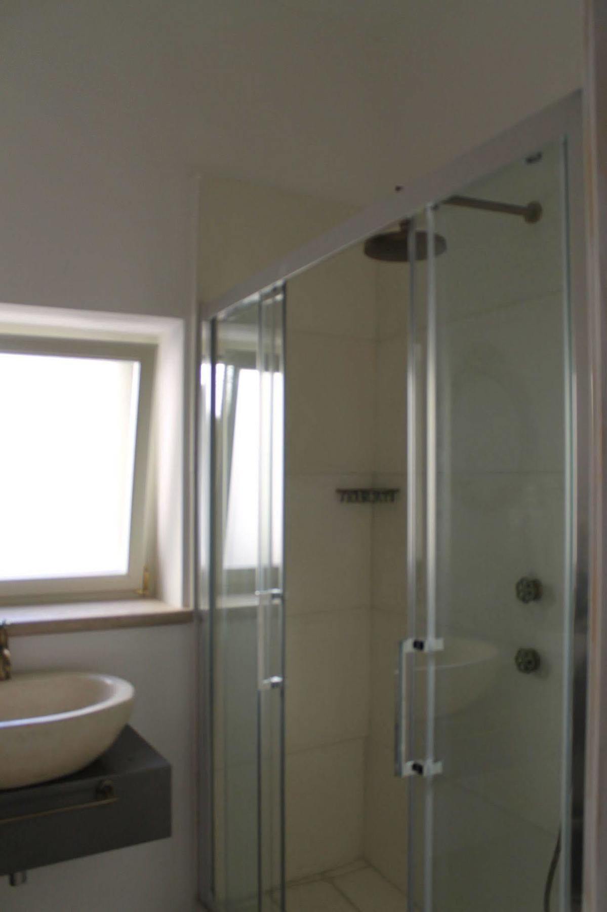 Bed and breakfast Torre Tresca 2*