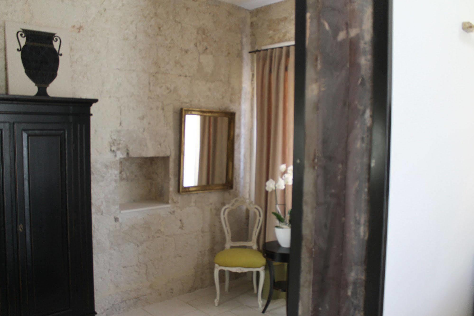 Bed and breakfast Torre Tresca Bari