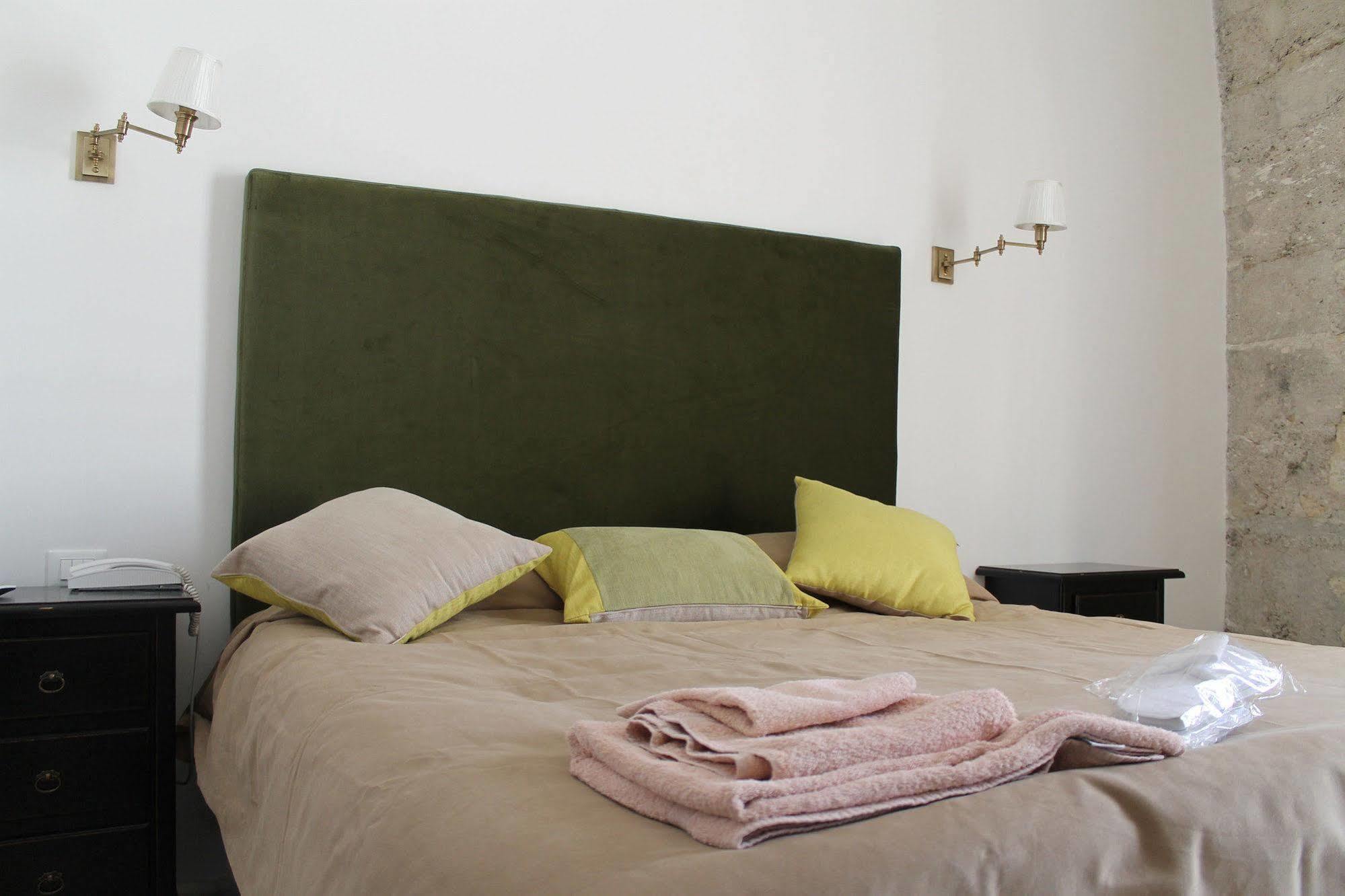 Bed and breakfast Torre Tresca Bari