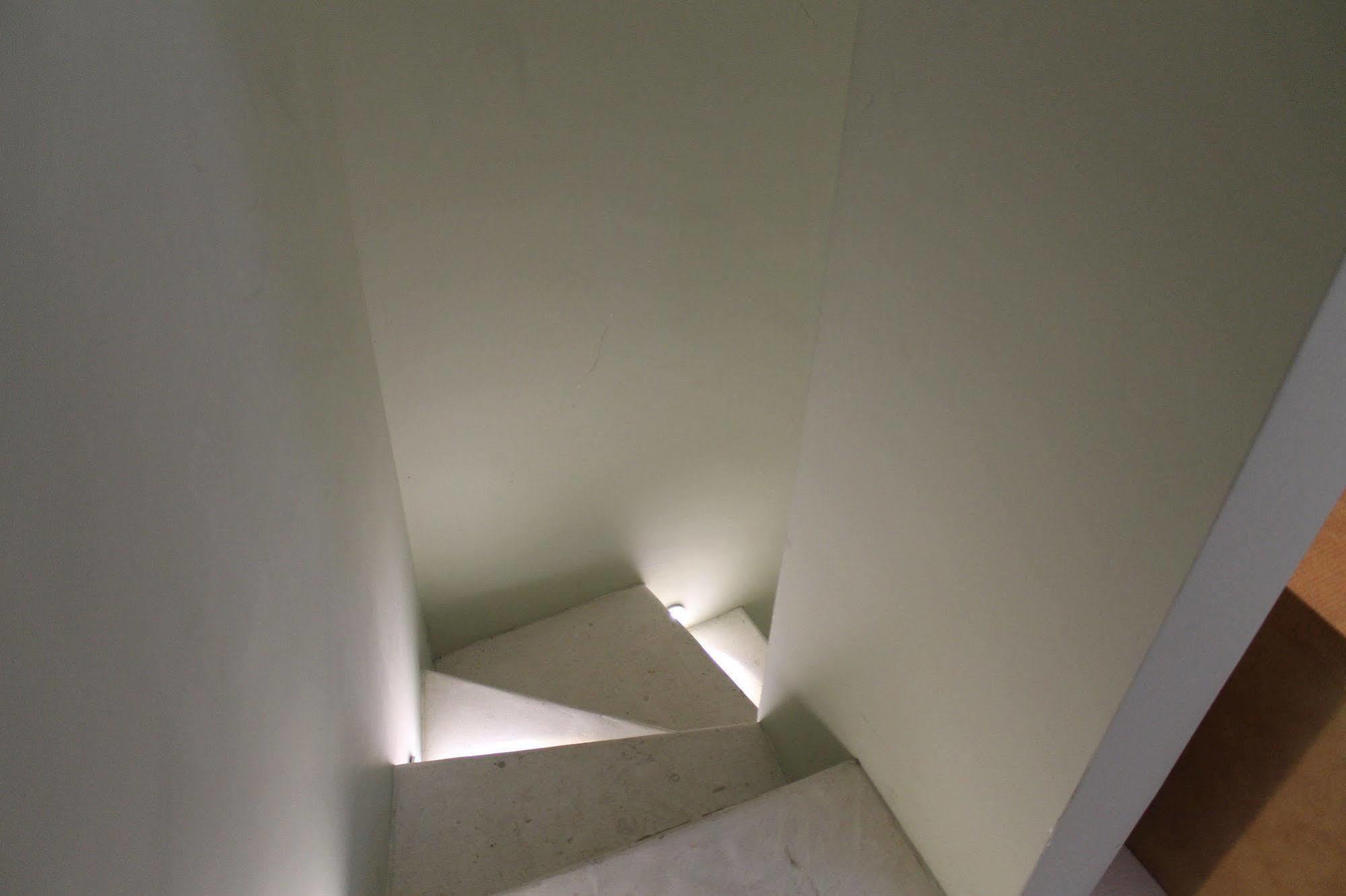 Bed and breakfast Torre Tresca Bari