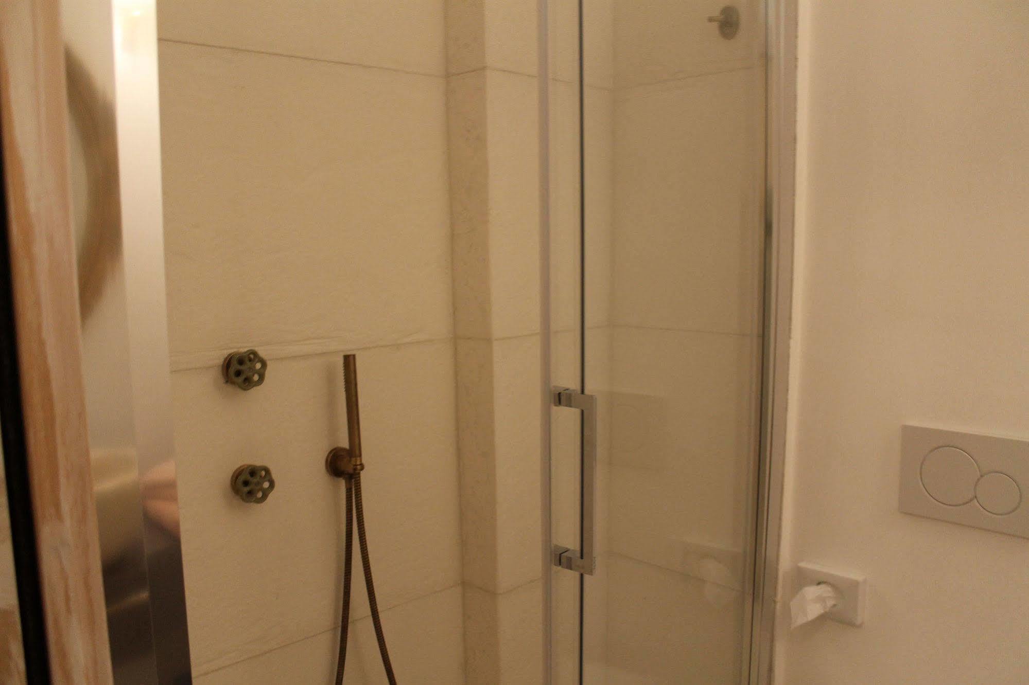 Torre Tresca Bed and breakfast 2*