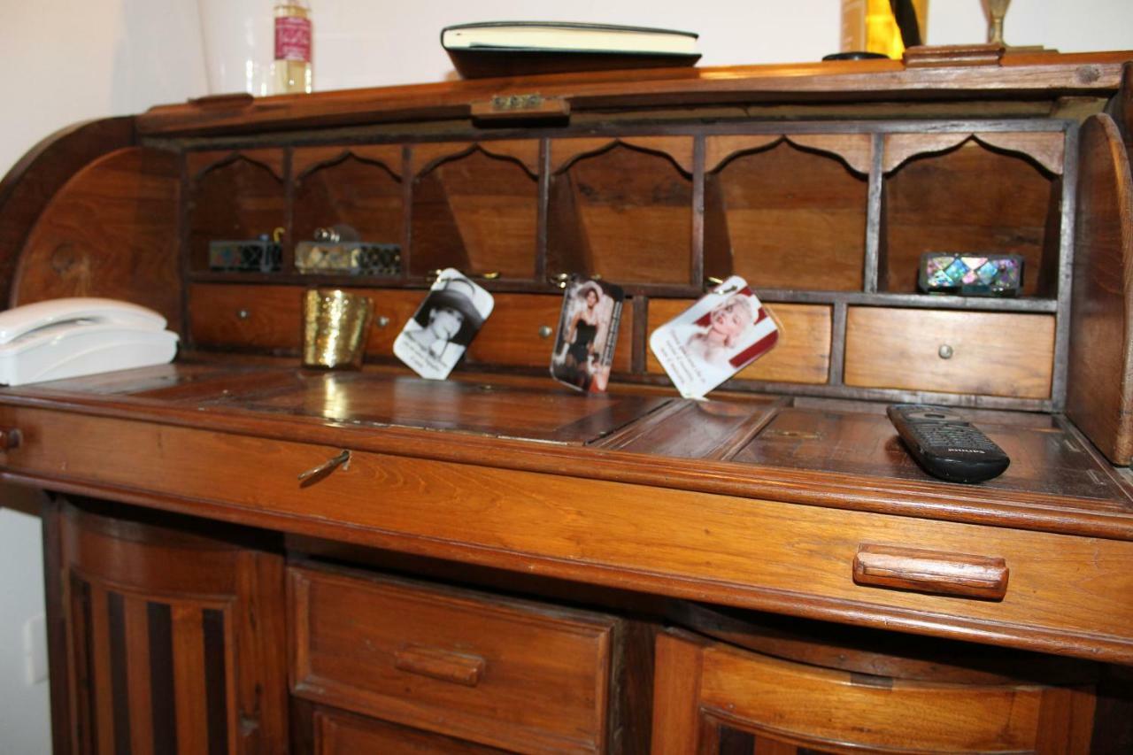 Bed and breakfast Torre Tresca Bari