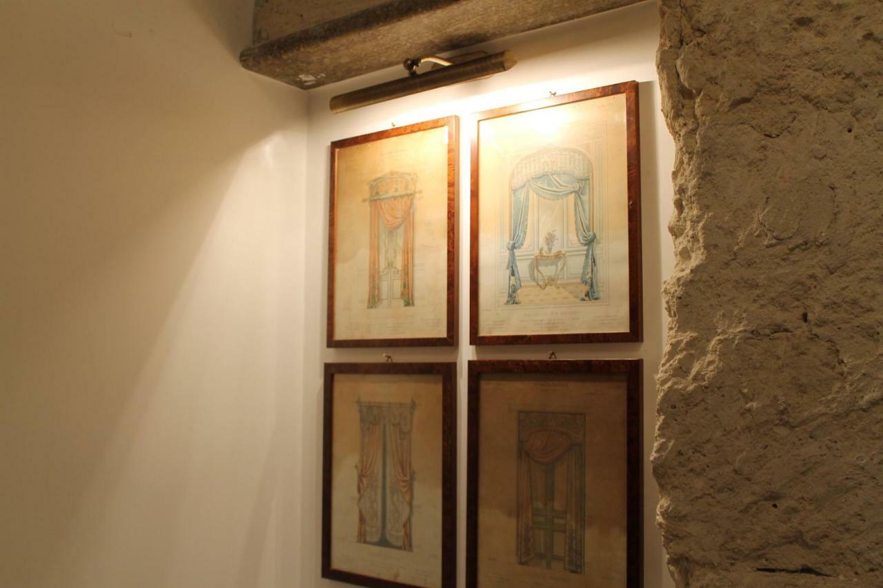 Bed and breakfast Torre Tresca Bari