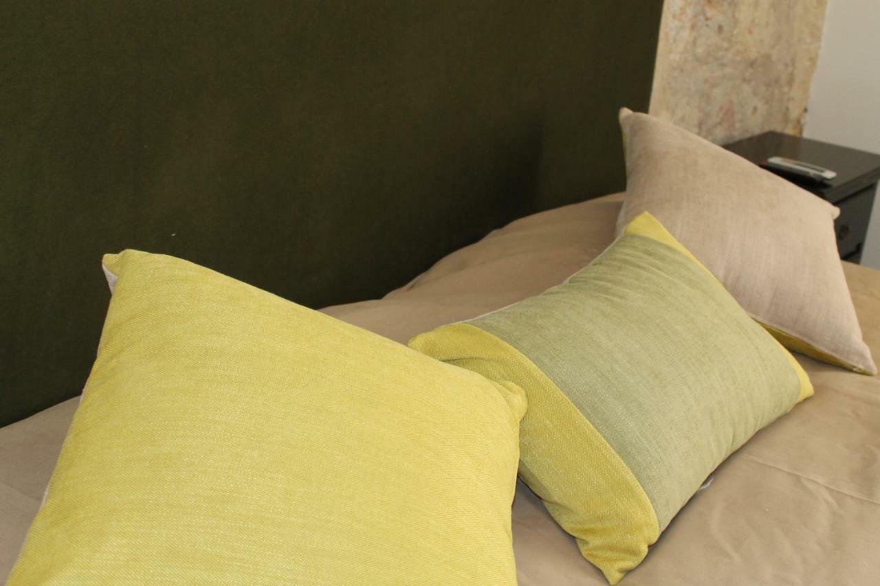Bed and breakfast Torre Tresca Bari